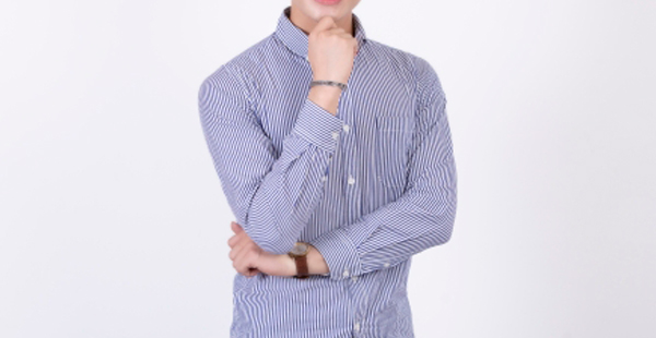 吉原ソープの男性求人