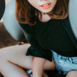 吉原にあるファッションソープの特徴