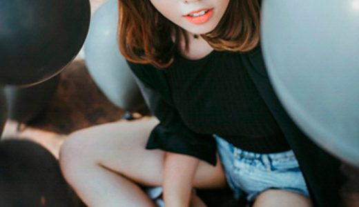 吉原にあるファッションソープの特徴