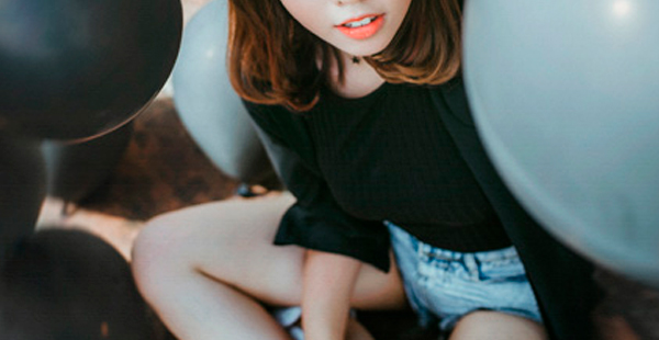 吉原にあるファッションソープの特徴