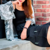 吉原ソープで使われる椅子