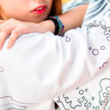 吉原ソープにおけるキャストの衣装