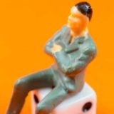 吉原ソープ 待合室ではどう過ごすべき？