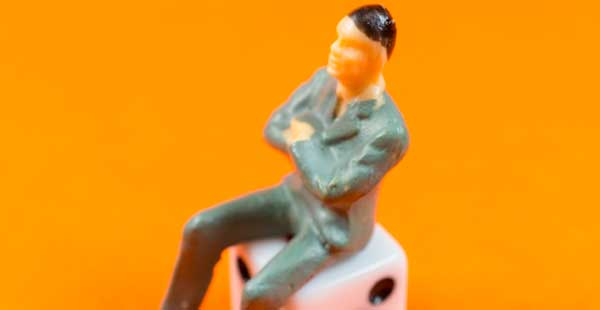 吉原ソープ 待合室ではどう過ごすべき？