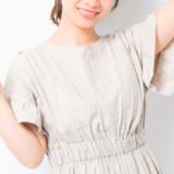 吉原ソープ 繁盛店の理由