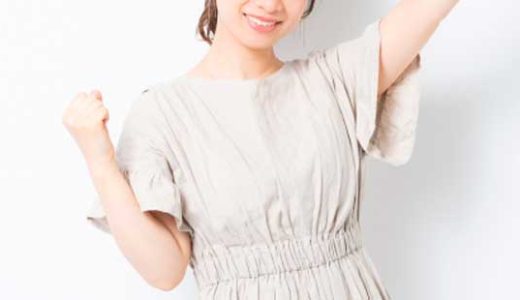 吉原ソープ 繁盛店の理由