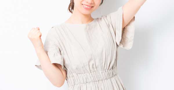 吉原ソープ 繁盛店の理由