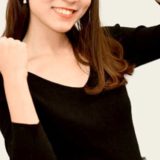 吉原ソープ 短期で働くメリット