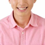 吉原ソープの常連になるメリットとは?