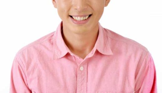 吉原ソープの常連になるメリットとは？