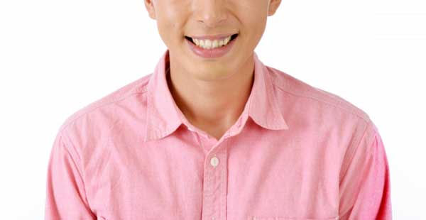 吉原ソープの常連になるメリットとは？