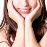 吉原までのアクセス方法