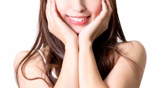 吉原までのアクセス方法