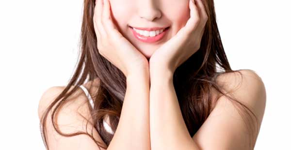 吉原までのアクセス方法