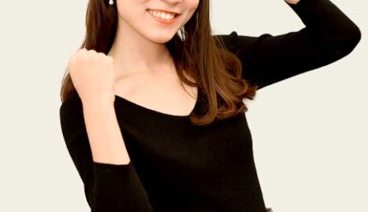 吉原ソープ 短期で働くメリット