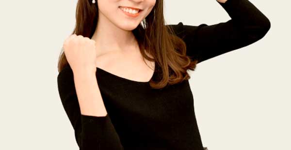 吉原ソープ 短期で働くメリット