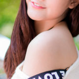 特色がある吉原ソープ