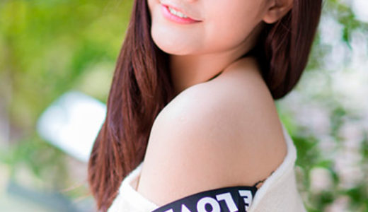 特色がある吉原ソープ