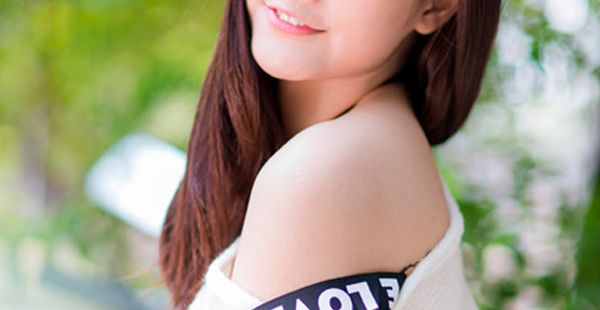 特色がある吉原ソープ