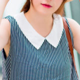 吉原ソープに在籍する地方出身者