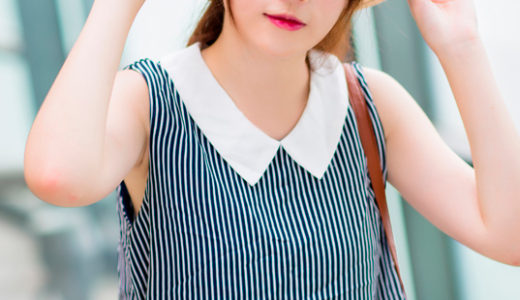 吉原ソープに在籍する地方出身者