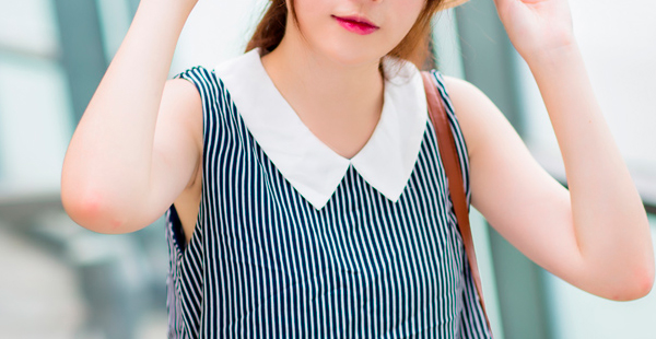 吉原ソープに在籍する地方出身者