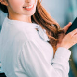 吉原の高級ソープで高収入を得る方法