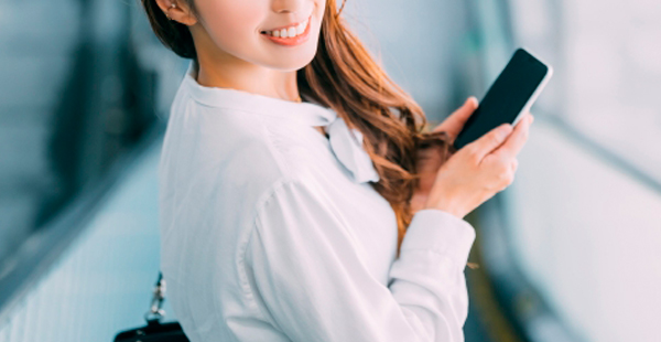 吉原の高級ソープで高収入を得る方法