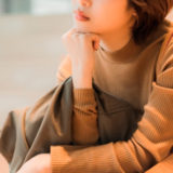 吉原ソープにおけるブランク