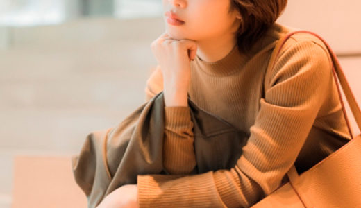 吉原ソープにおけるブランク