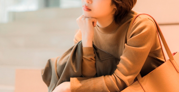 吉原ソープにおけるブランク