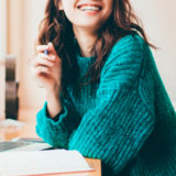 吉原の高級ソープで長続きする方法