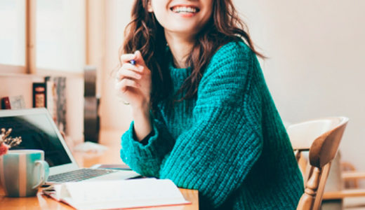 吉原の高級ソープで長続きする方法