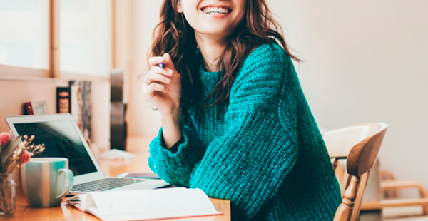 吉原の高級ソープで長続きする方法