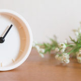 吉原ソープのショートコース