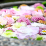 吉原近隣の住宅事情