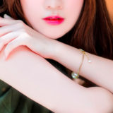 女性第一という吉原ソープの特徴