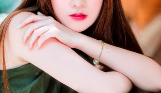 女性第一という吉原ソープの特徴