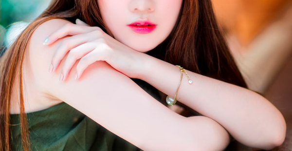 女性第一という吉原ソープの特徴