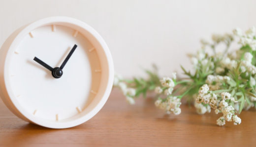 吉原ソープのショートコース