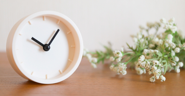 吉原ソープのショートコース