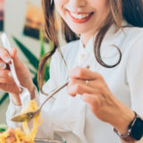 吉原ソープ求人の口コミ活用法