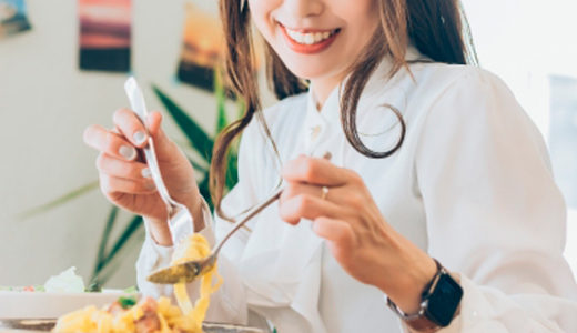 吉原ソープ求人の口コミ活用法