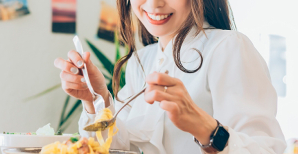 吉原ソープ求人の口コミ活用法