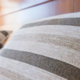 吉原近隣の宿泊施設