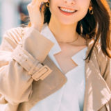 吉原ソープの適切な接客方法!