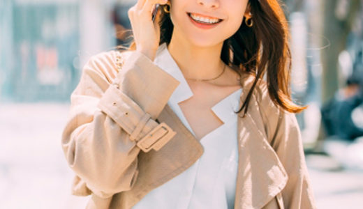 吉原ソープの適切な接客方法！