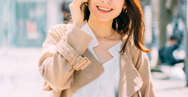 吉原ソープの適切な接客方法！