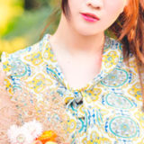 吉原ソープのプレミアムキャストとは?