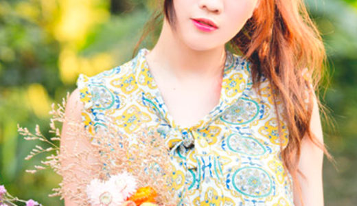 吉原ソープのプレミアムキャストとは?